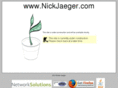 nickjaeger.com