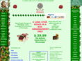 nicogifts.com