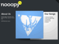 nooopy.com