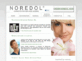 noredol.com