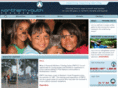 northernyouthprograms.com