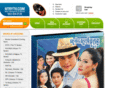 ntrytv.com