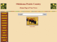 okprairie.com