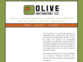 oliveconstructors.com