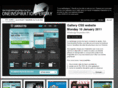 oneinspirationperday.com
