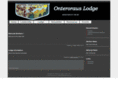 onteroraus.com