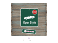open-style.com