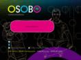 osobo.co.uk