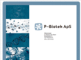 p-biotek.com