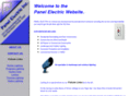 panelelectric.com