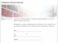 paneshinewindows.com