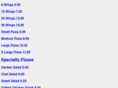 pbxcrm.com