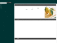 pc-zone.org
