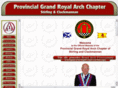 pgrac.com