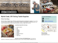 philscustomflyshop.com