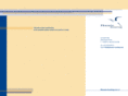 phoenix-eventing.com