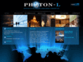 photon-l.com