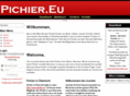 pichier.com