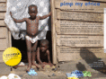 pimpmyafrica.com