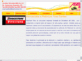 platiniumtires.info