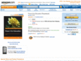 ploneforeducation.com