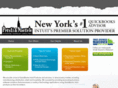 pnatc.com