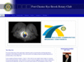 portchesterryebrookrotary.org