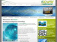 poweroptimizer.com