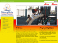 princeofpeacepreschool.com