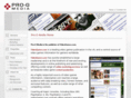 pro-gmedia.com