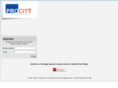 procity.com.pe