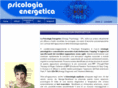 psicologia-energetica.it