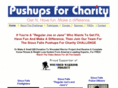pushupsforcharitysiouxfalls.com