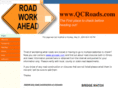qcroads.com