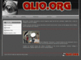 qlio.org