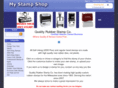 qstamps.com