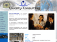 quality-consulting.es