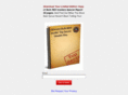 realestatexf20.com