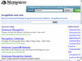 recognition-now.com