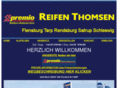 reifen-thomsen.com