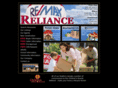 reliancemn.com