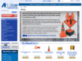 roadcrewsafety.com