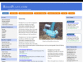roadplant.com