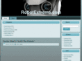 robotextreme.com
