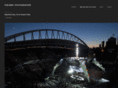 rodmarphoto.com