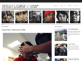 ryanloew.com
