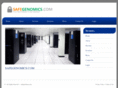 safegenomics.com