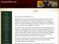 sarasotawine.com