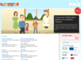 schooools.com