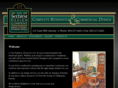 sechrestdesign.com